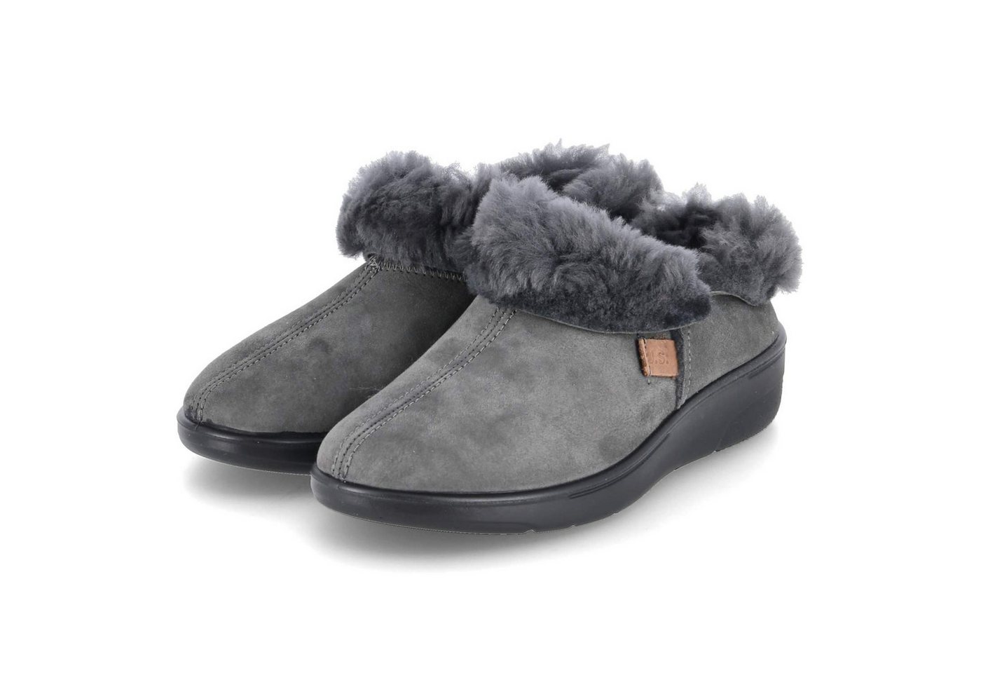 Josef Seibel Hausschuhe TARA 03 Hausschuh