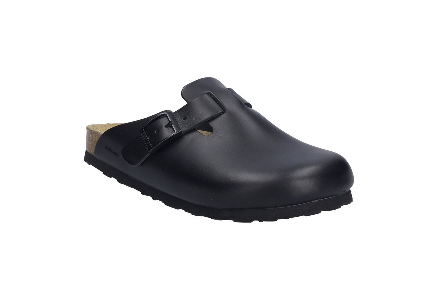 Josef Seibel Hermine Clog