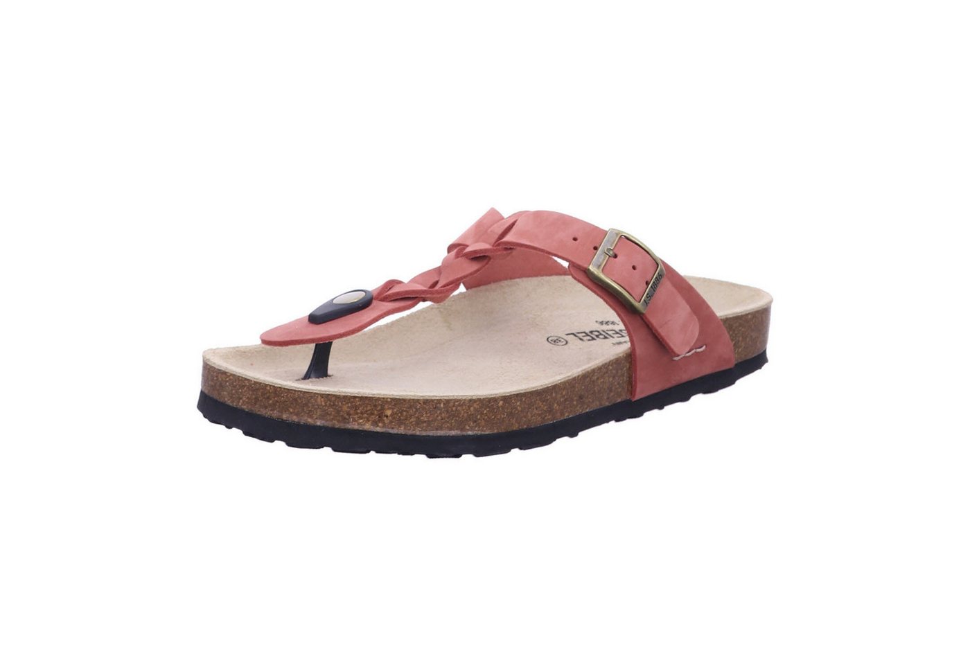 Josef Seibel HERMINE Pantolette