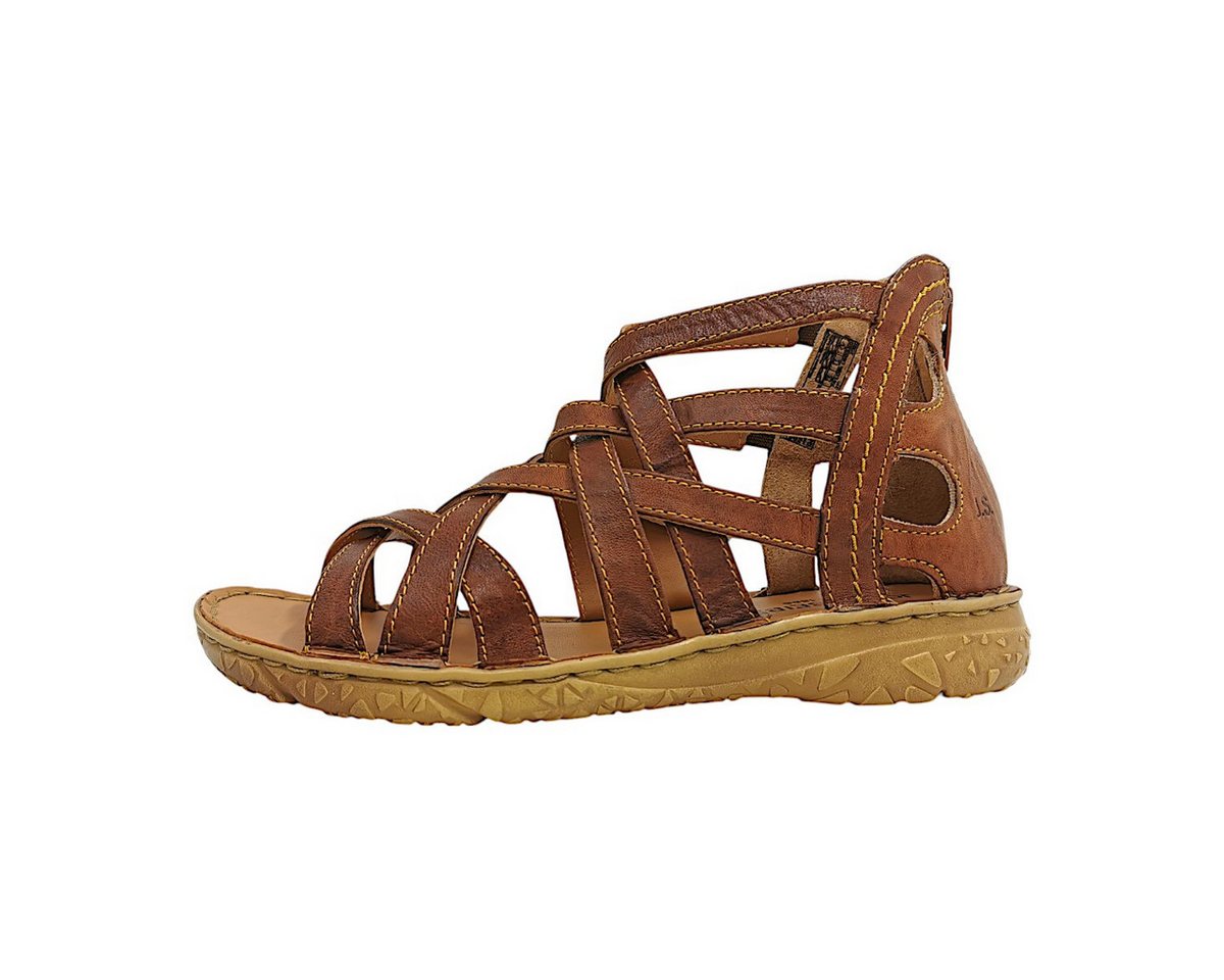 Josef Seibel Ivy 06 Sandale