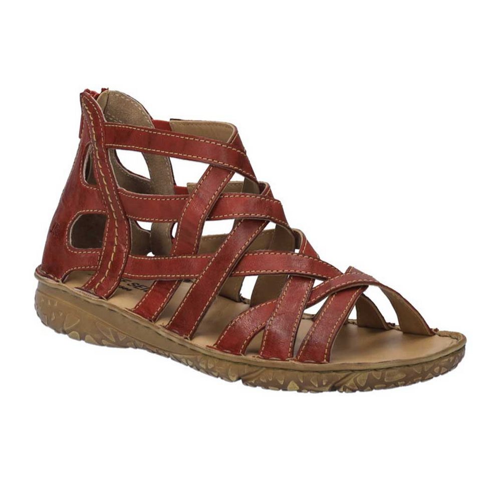 Josef Seibel Ivy Sandale