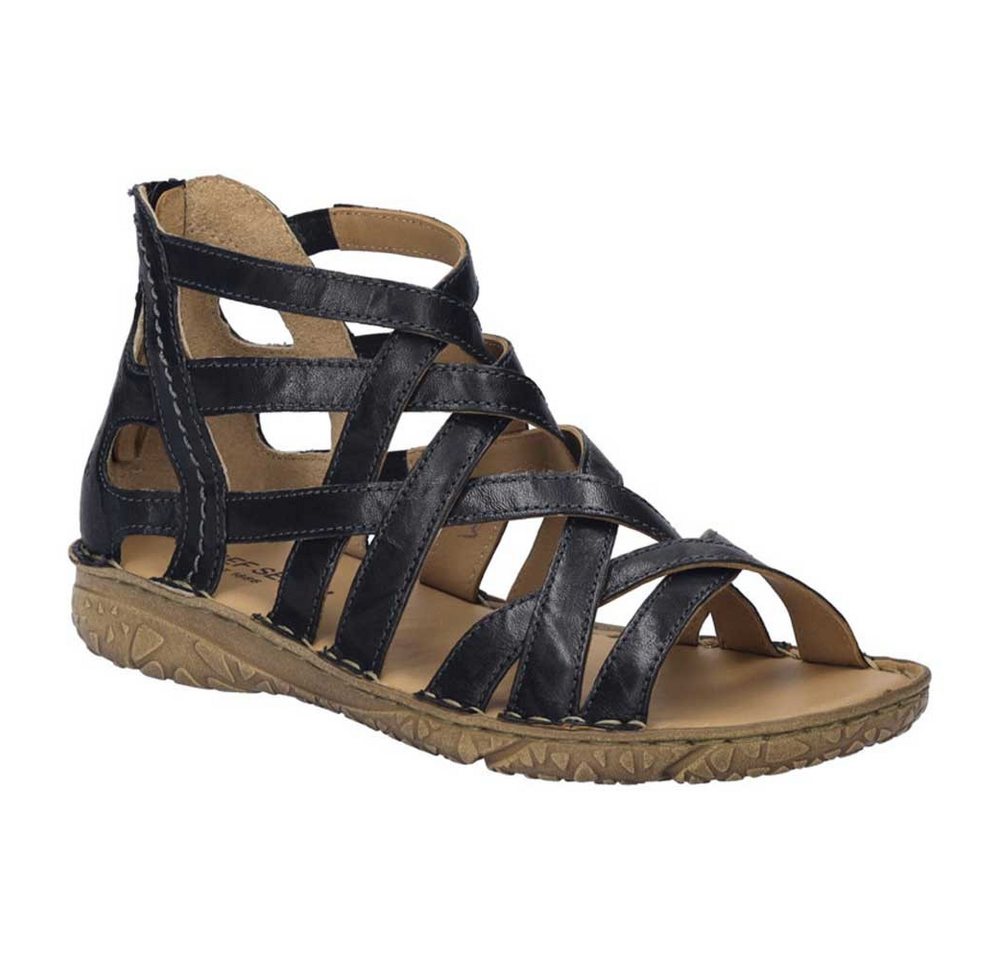 Josef Seibel Ivy Sandale