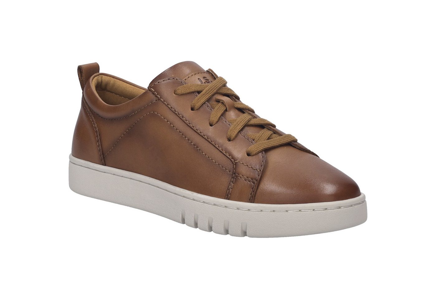 Josef Seibel Jessie 01, natur Sneaker