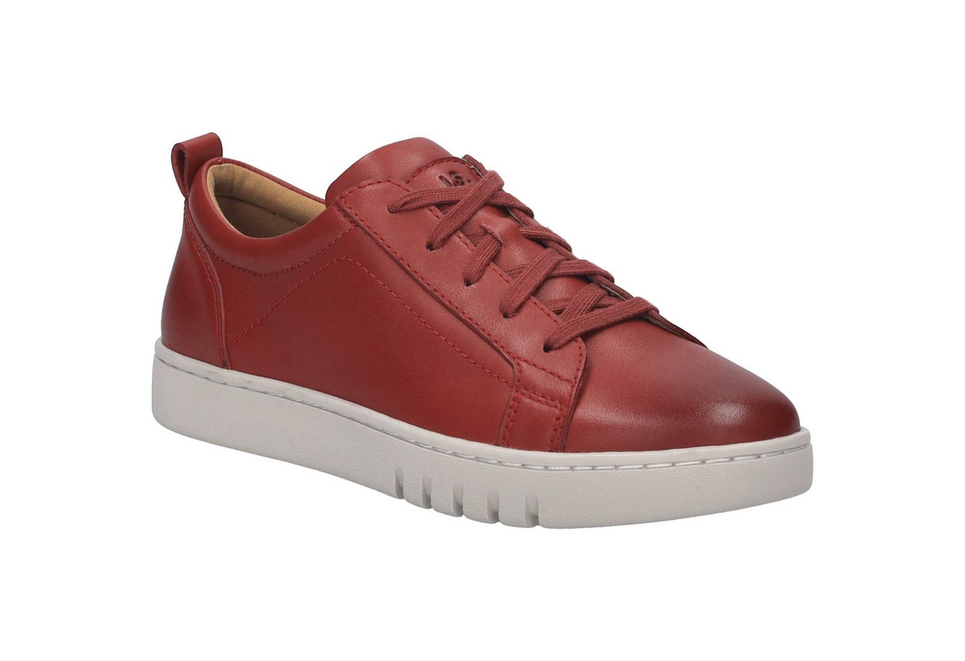 Josef Seibel Jessie 01, rot Sneaker