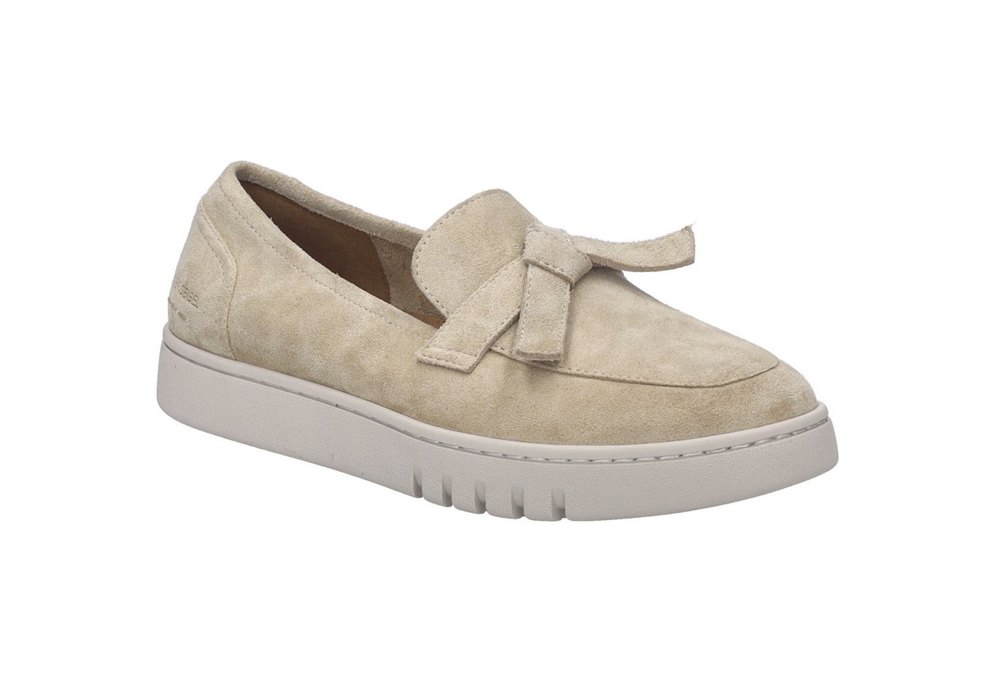 Josef Seibel Jessie 08, natur Slipper