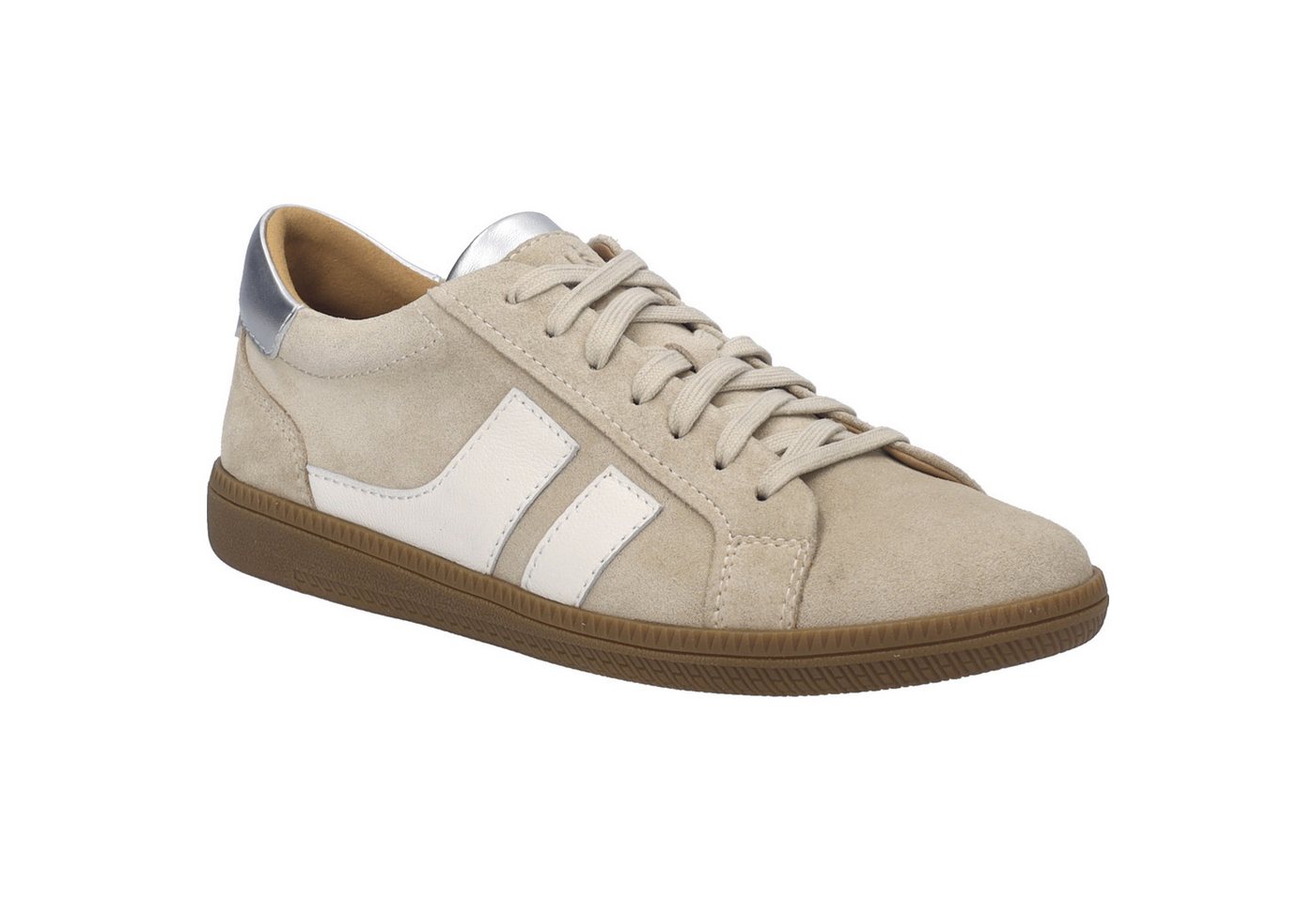 Josef Seibel Joleen 04, natur Sneaker