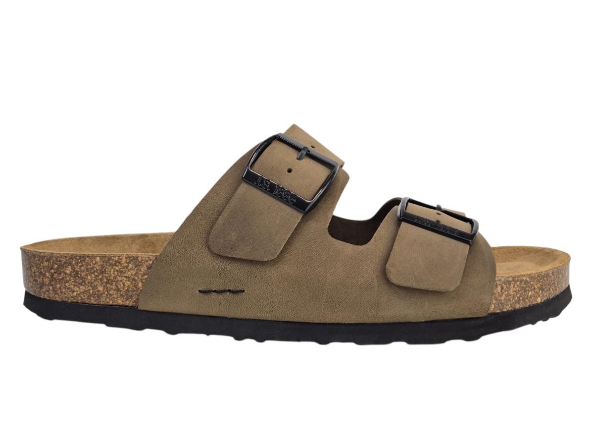Josef Seibel Josef 01 bosco Pantolette