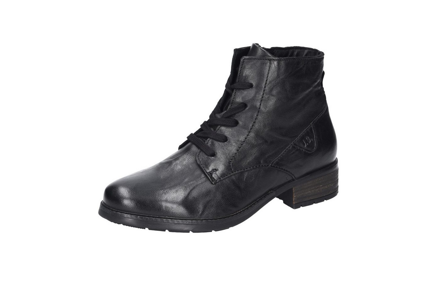 Josef Seibel Kate 17 Stiefel