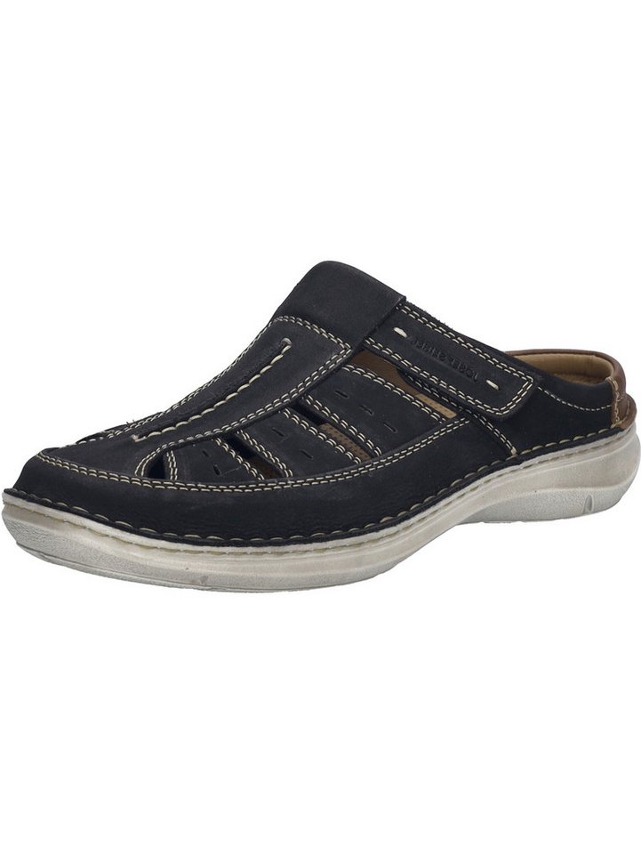 Josef Seibel Klettschuh