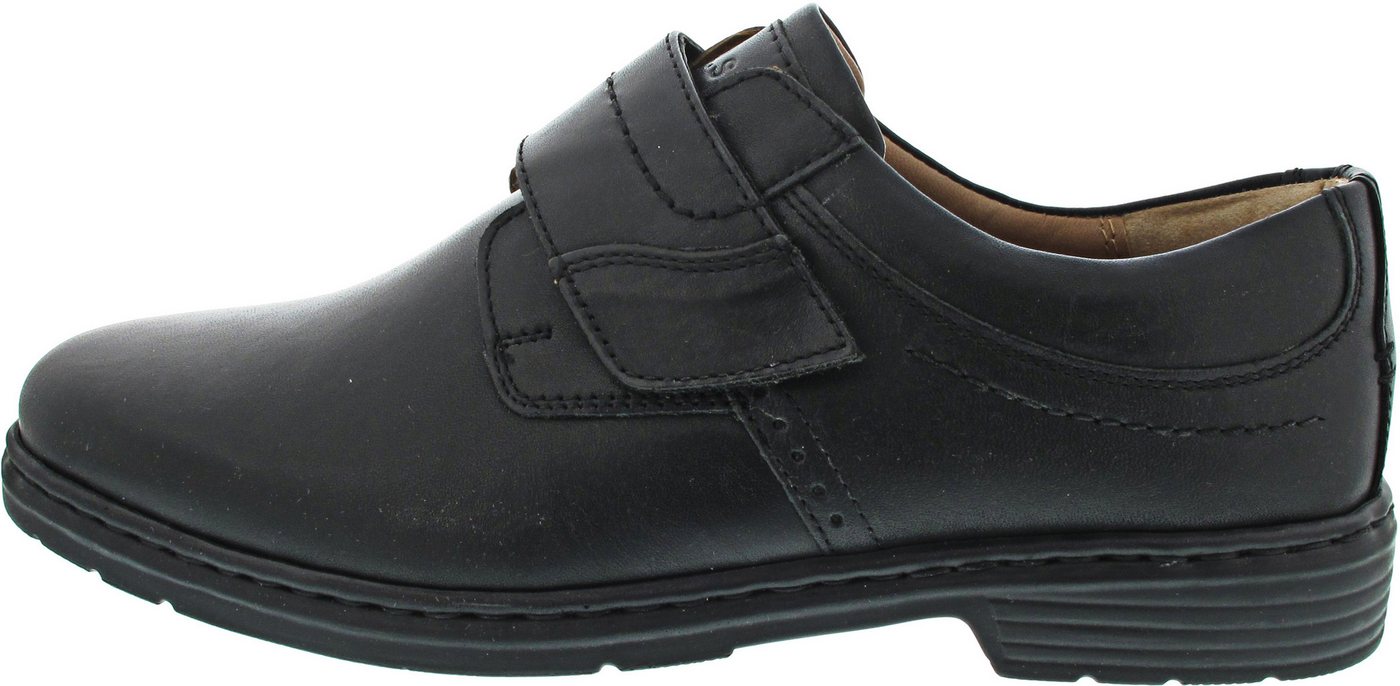 Josef Seibel Klettschuh