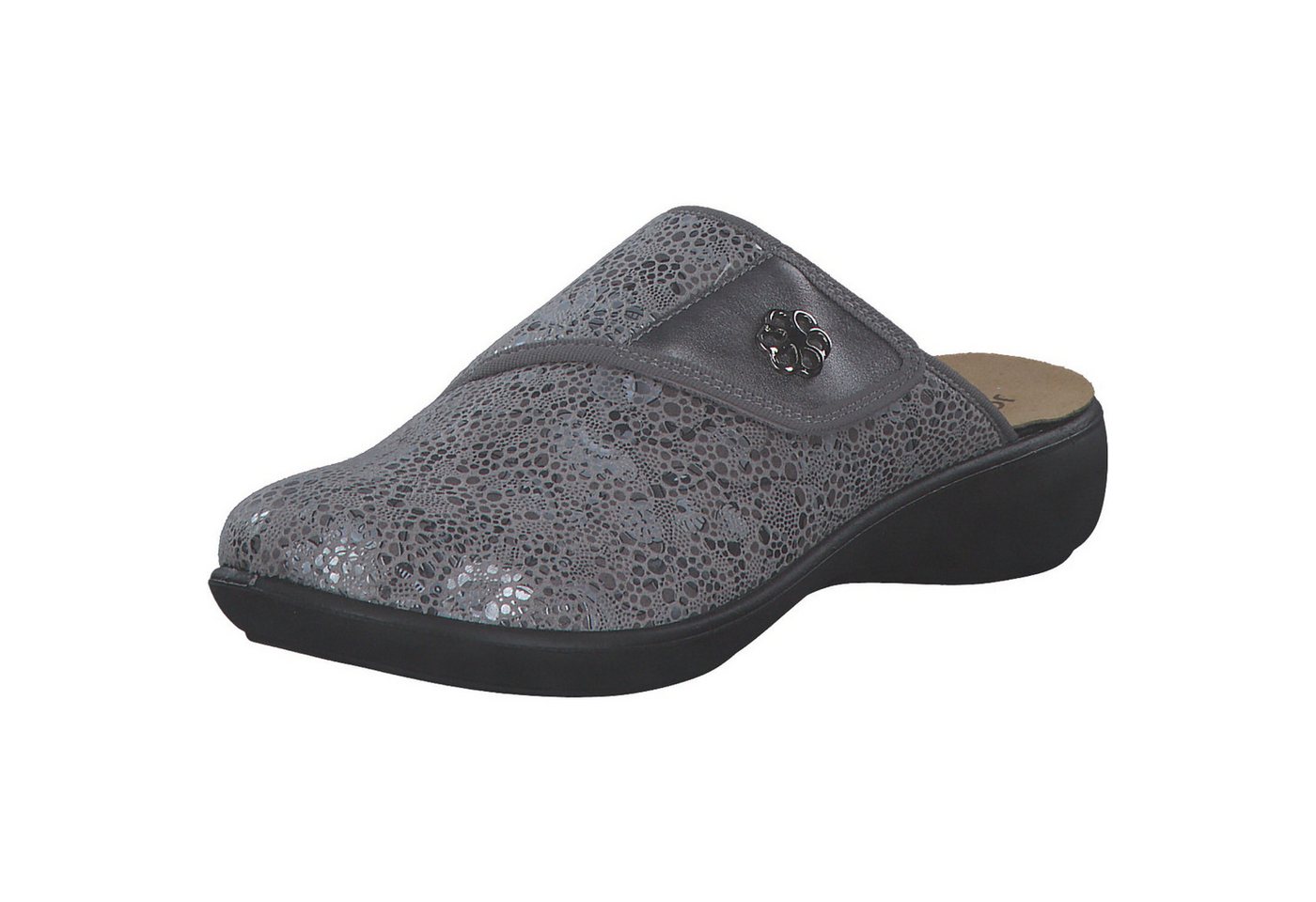 Josef Seibel Korsika 48 83848 Hausschuh