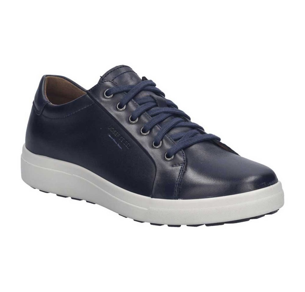 Josef Seibel Maddox Sneaker