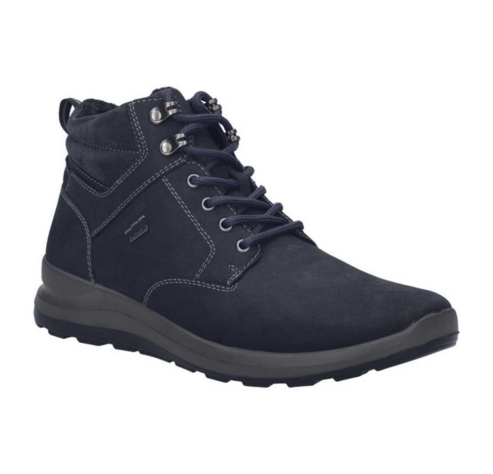 Josef Seibel Marley Sneaker