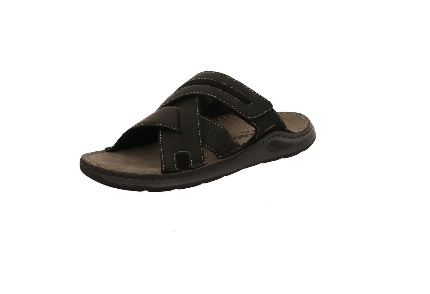 Josef Seibel MAVERICK 22 Pantolette