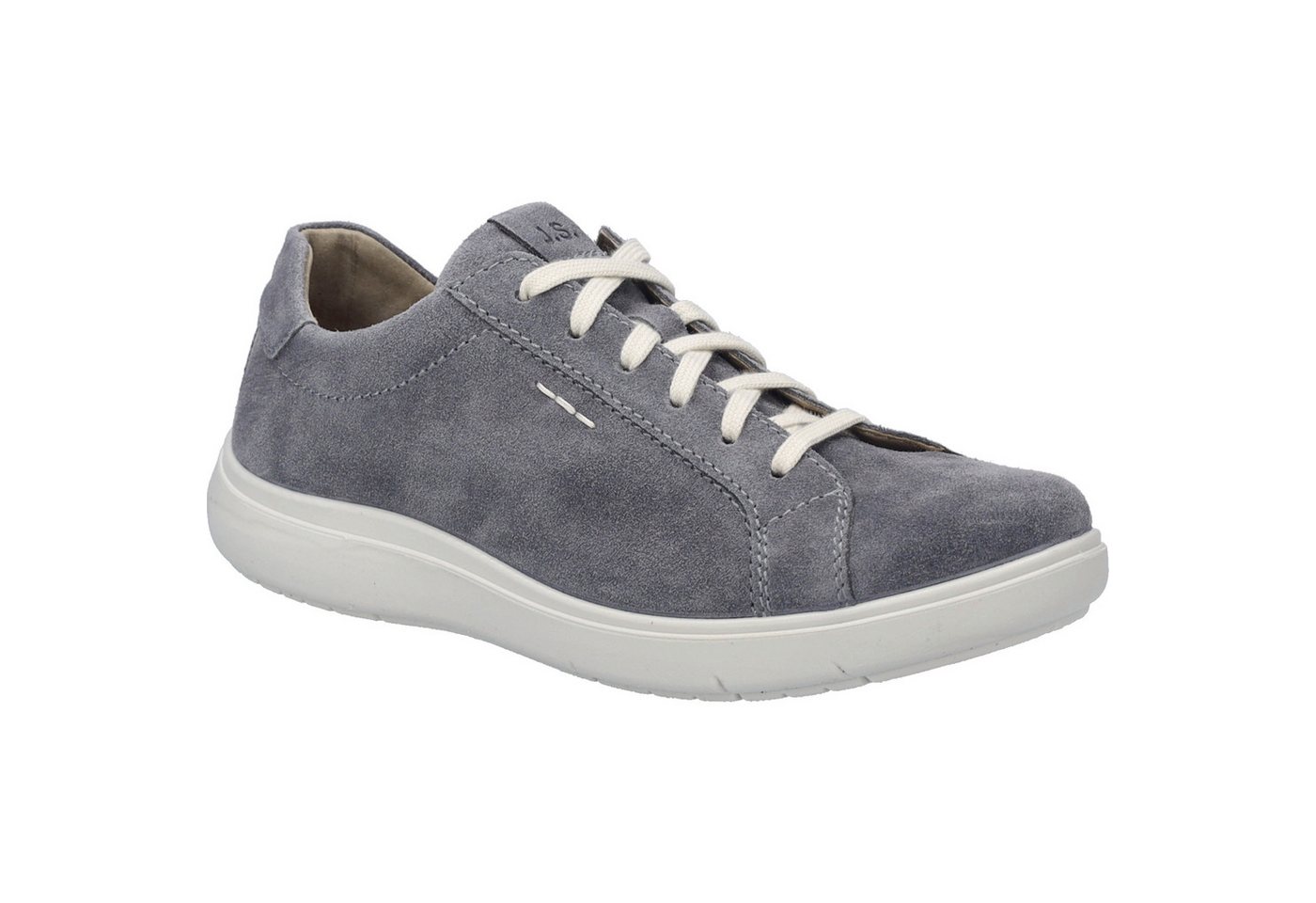 Josef Seibel Megan 07, grau Sneaker