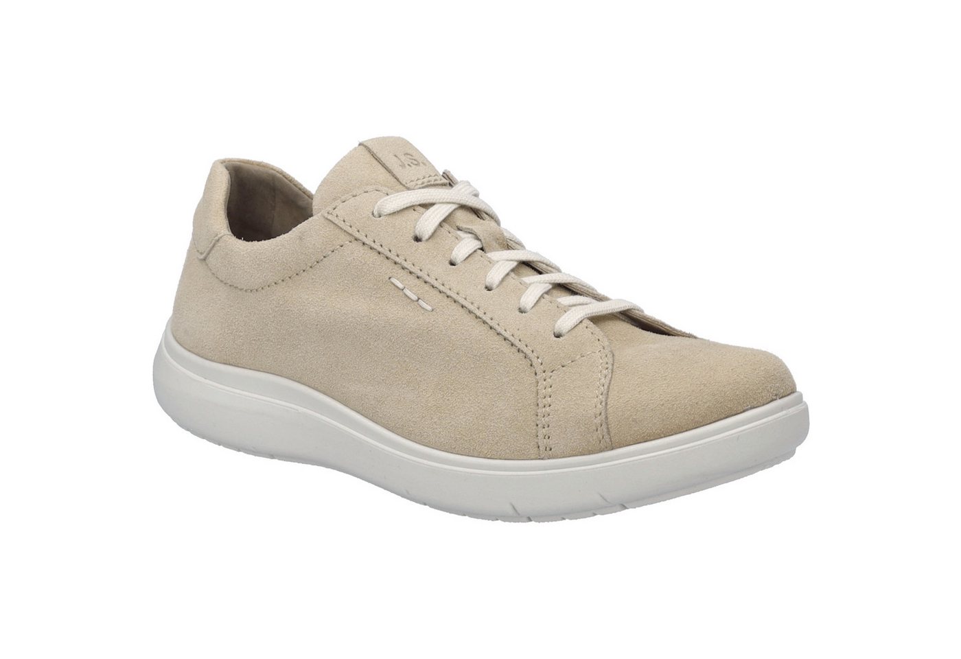 Josef Seibel Megan 07, natur Sneaker