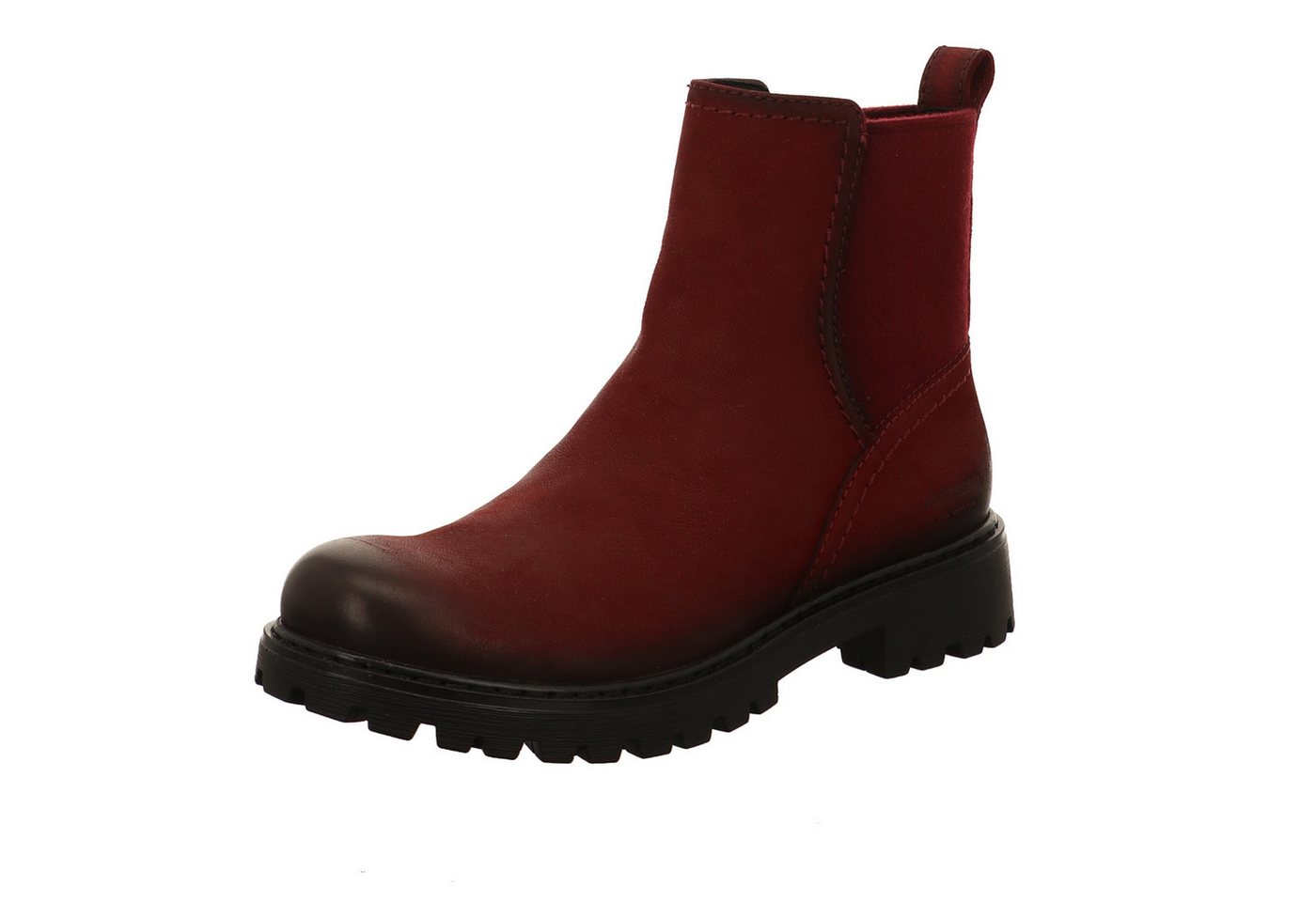 Josef Seibel MELINDA 30 Stiefelette