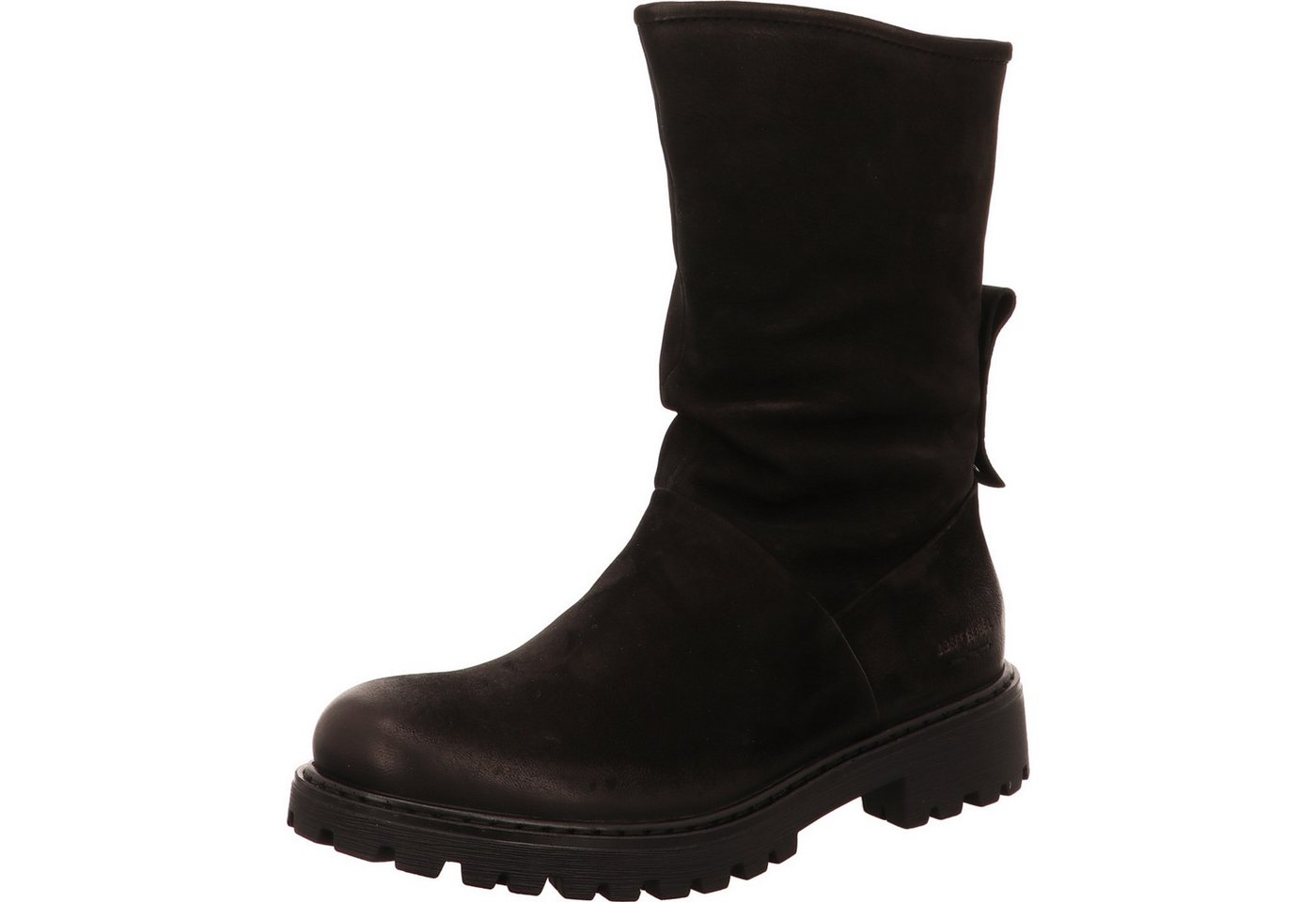 Josef Seibel Melinda 31 Reitstiefel für Einlagen geeignet