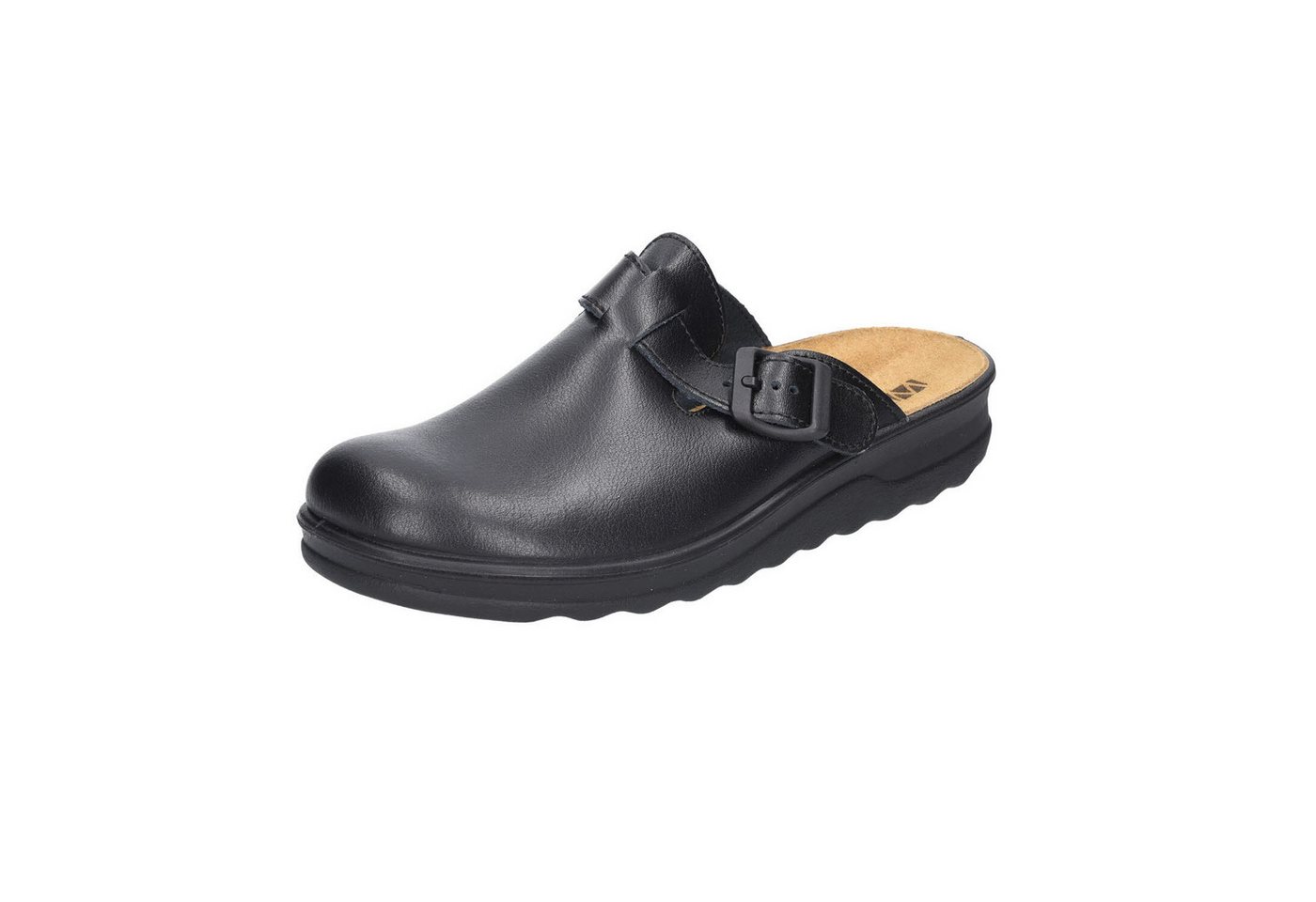 Josef Seibel Metz 265 Pantolette