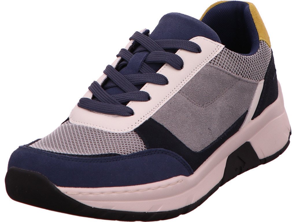 Josef Seibel Mitchell 10 Sneaker