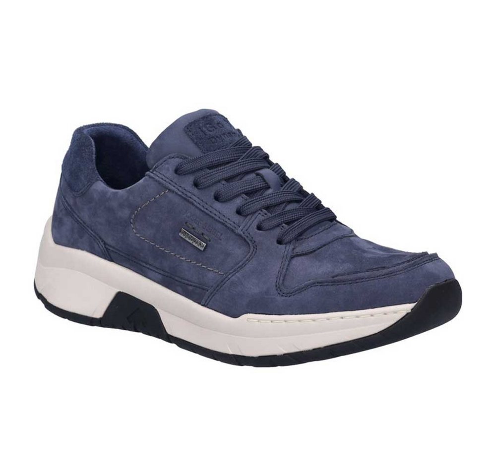 Josef Seibel Mitchell Sneaker