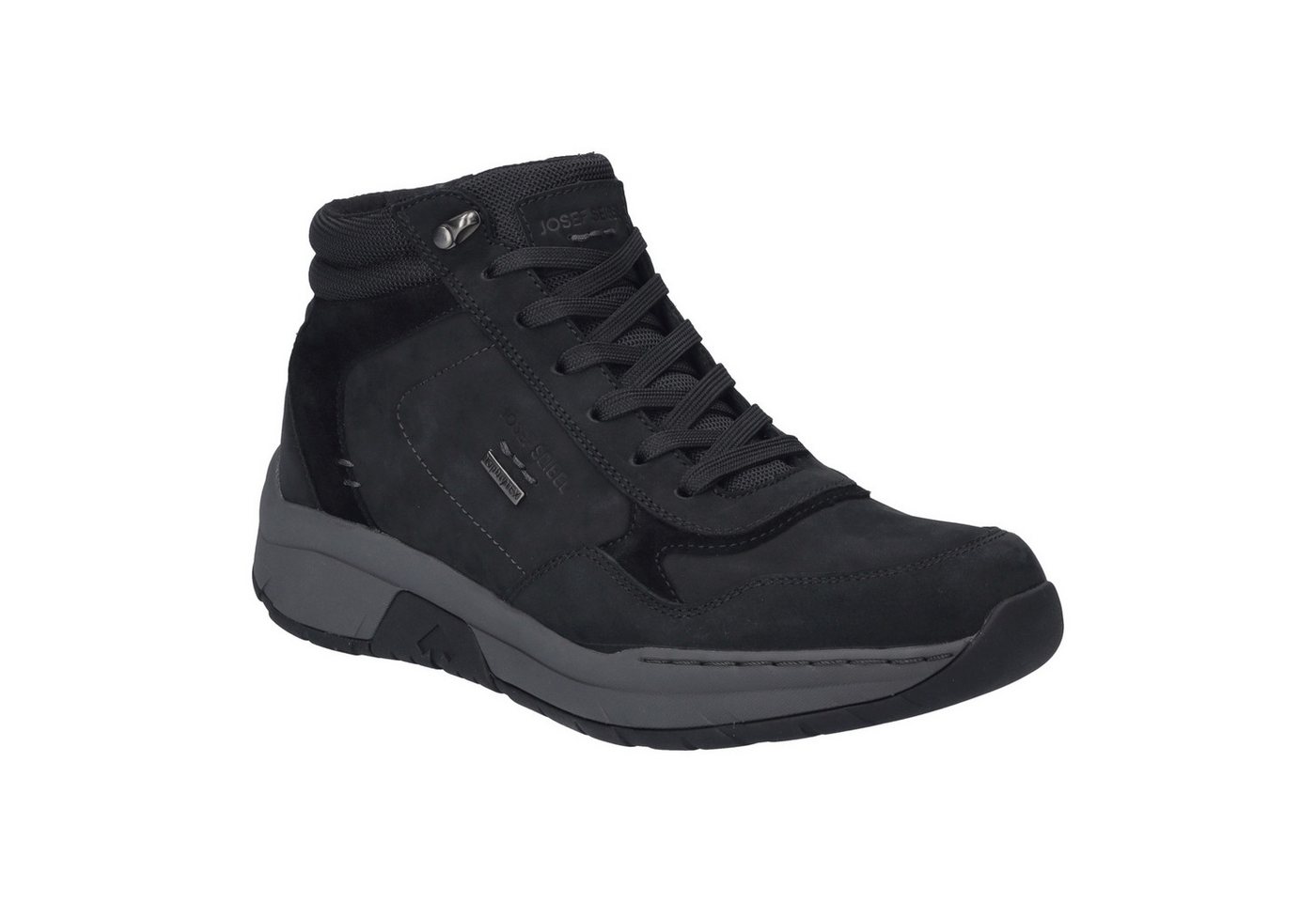 Josef Seibel Mitchell Sneaker