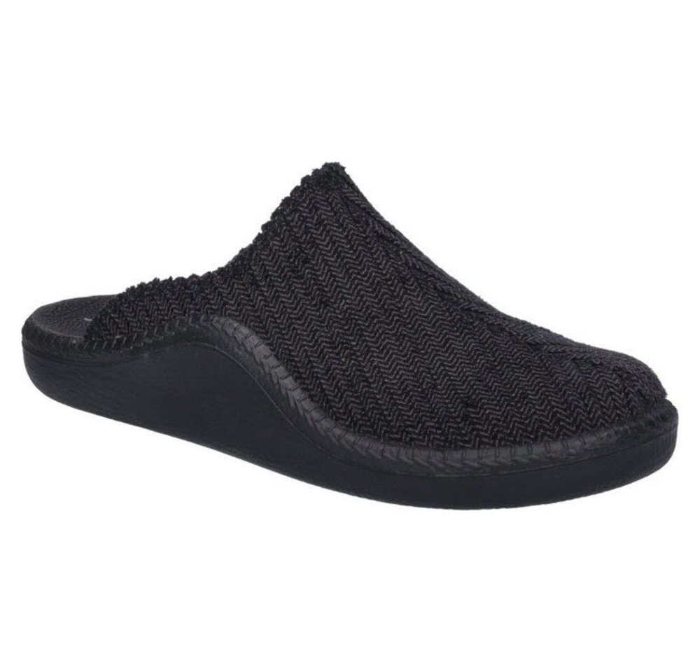 Josef Seibel Monaco 220 Pantoffel