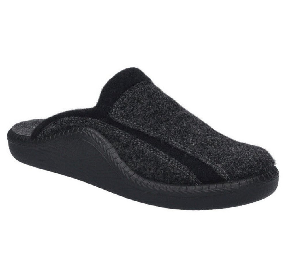 Josef Seibel Monaco H 12 Pantoffel