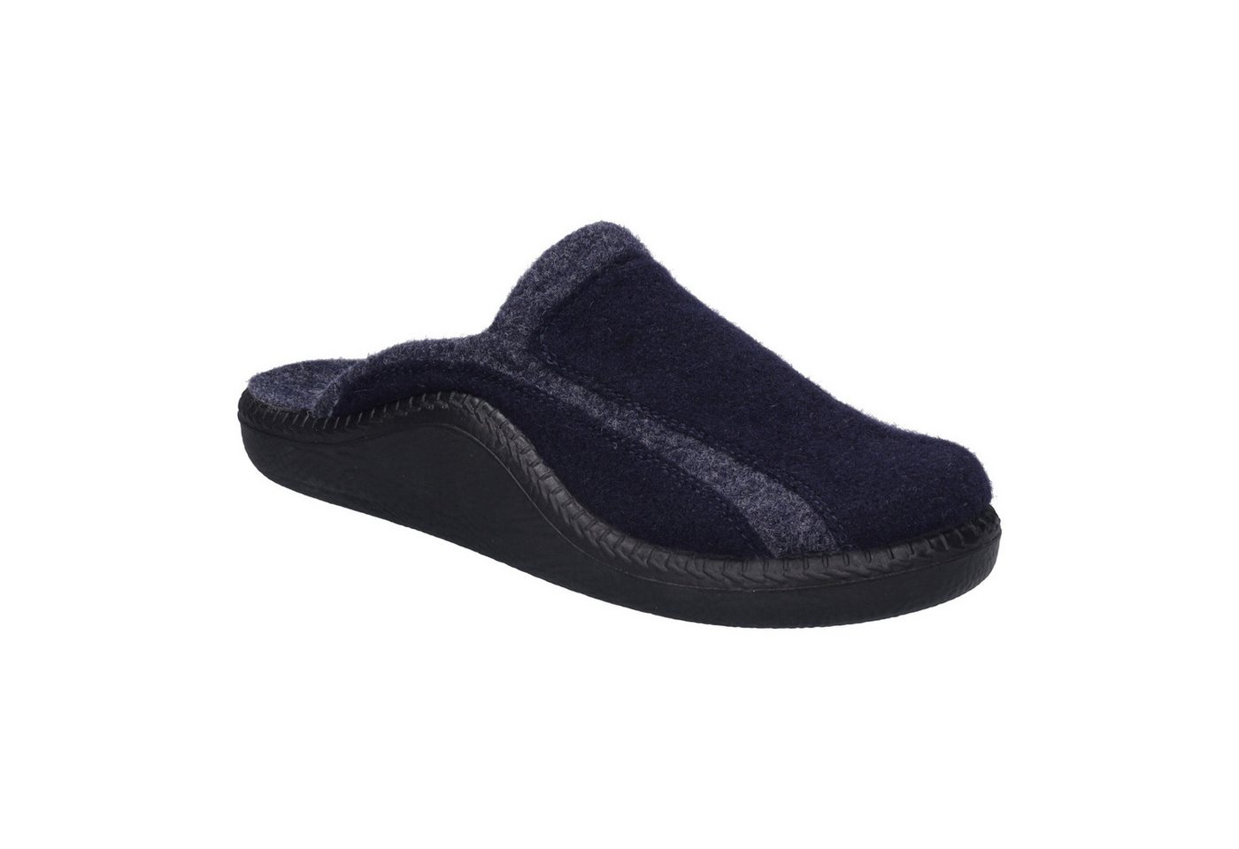 Josef Seibel Monaco Hausschuh