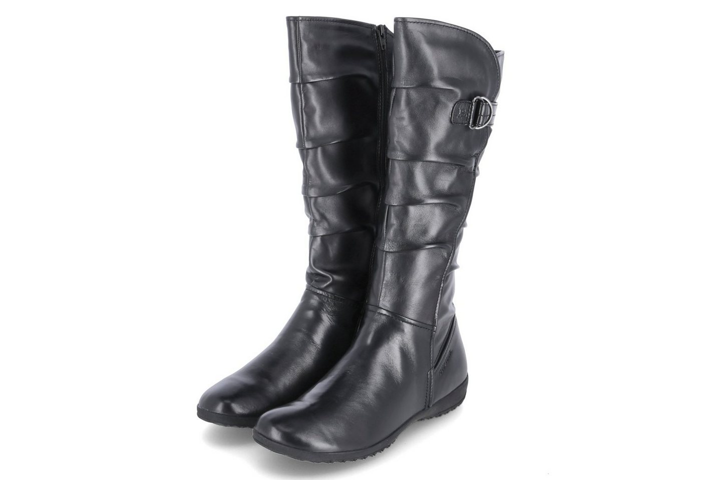 Josef Seibel Stiefel NALY 23 Stiefel
