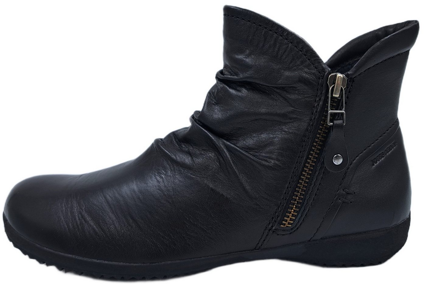 Josef Seibel Winterboots