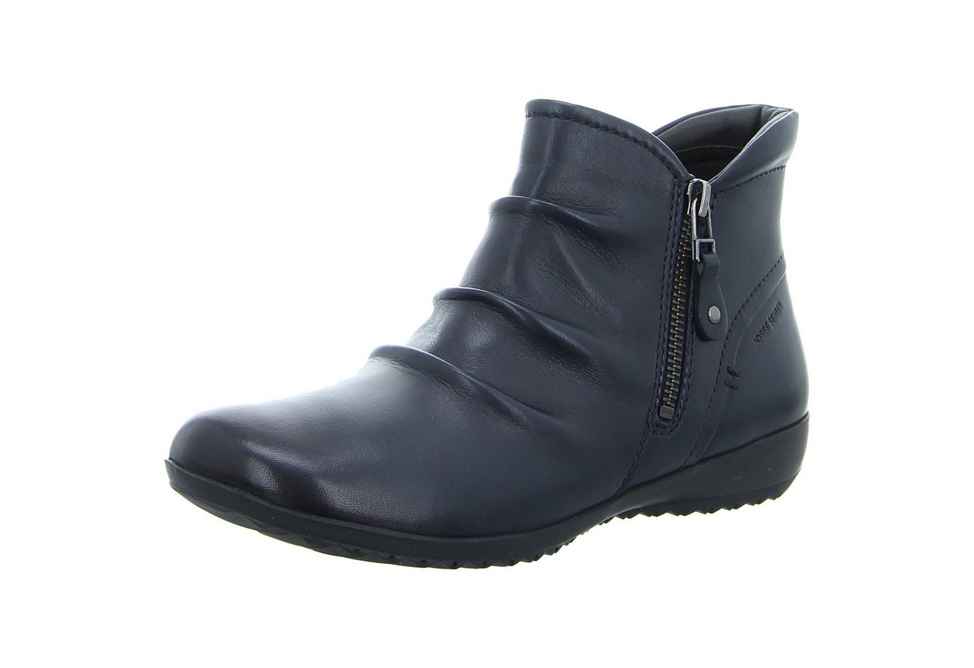 Josef Seibel Naly 41 Stiefelette