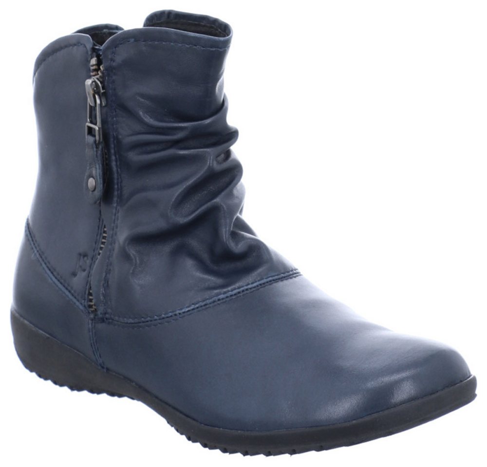 Josef Seibel Naly Stiefelette