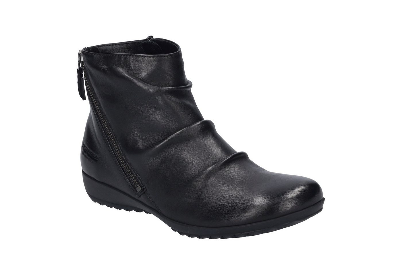 Josef Seibel Naly Stiefelette