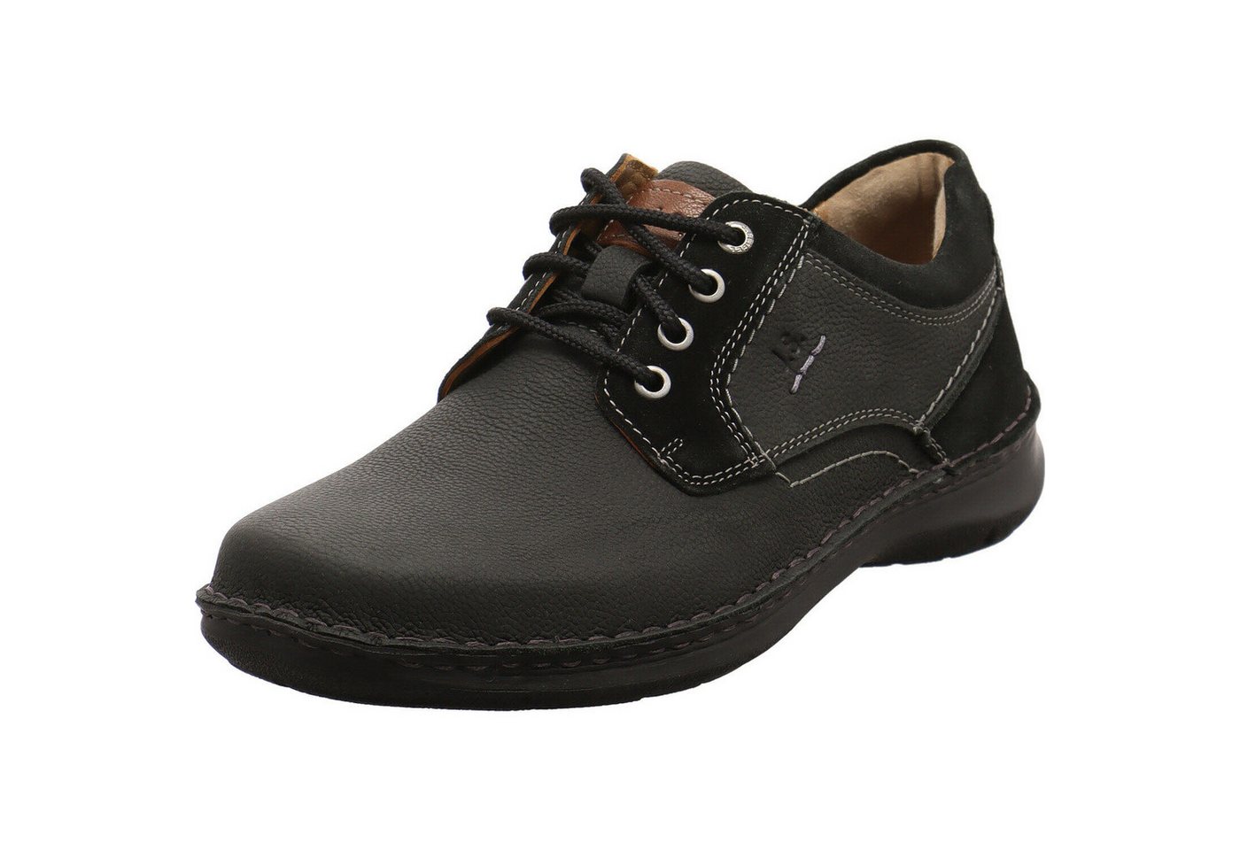 Josef Seibel New Anvers 06 Sneaker