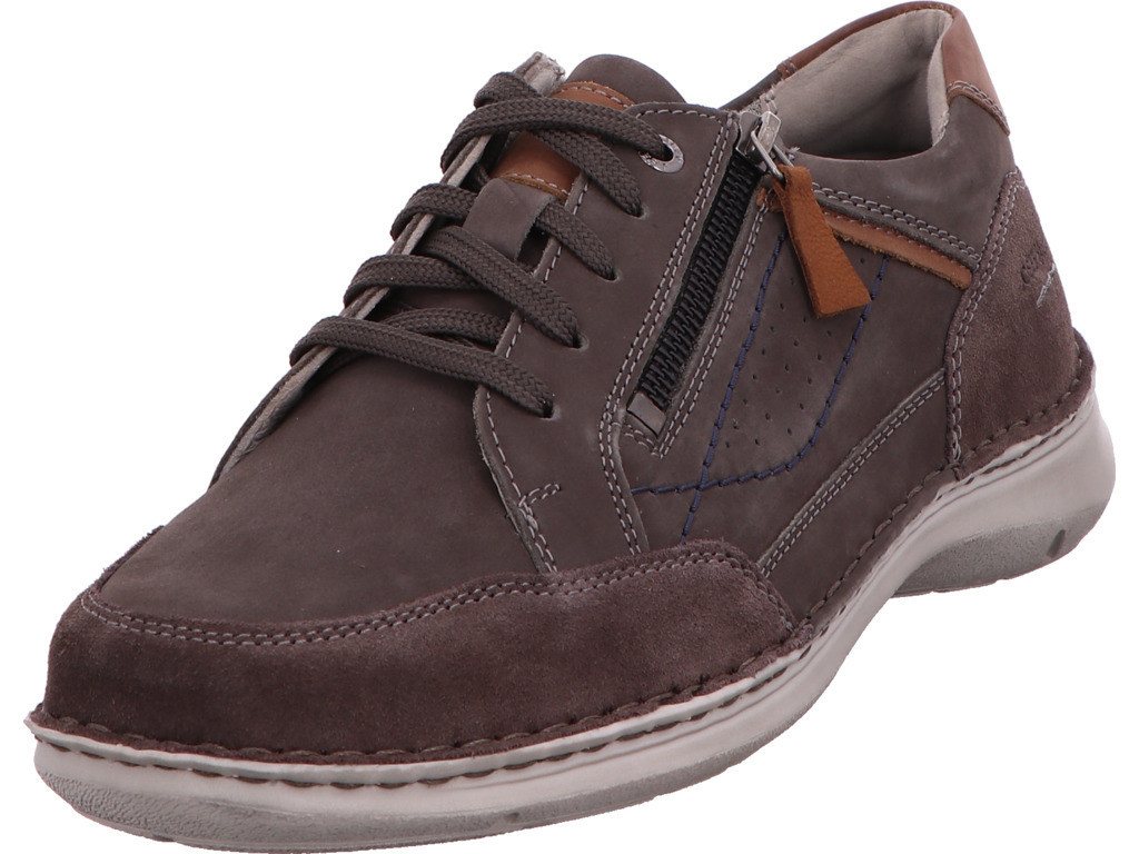 Josef Seibel NEW ANVERS 11 Schnürschuh