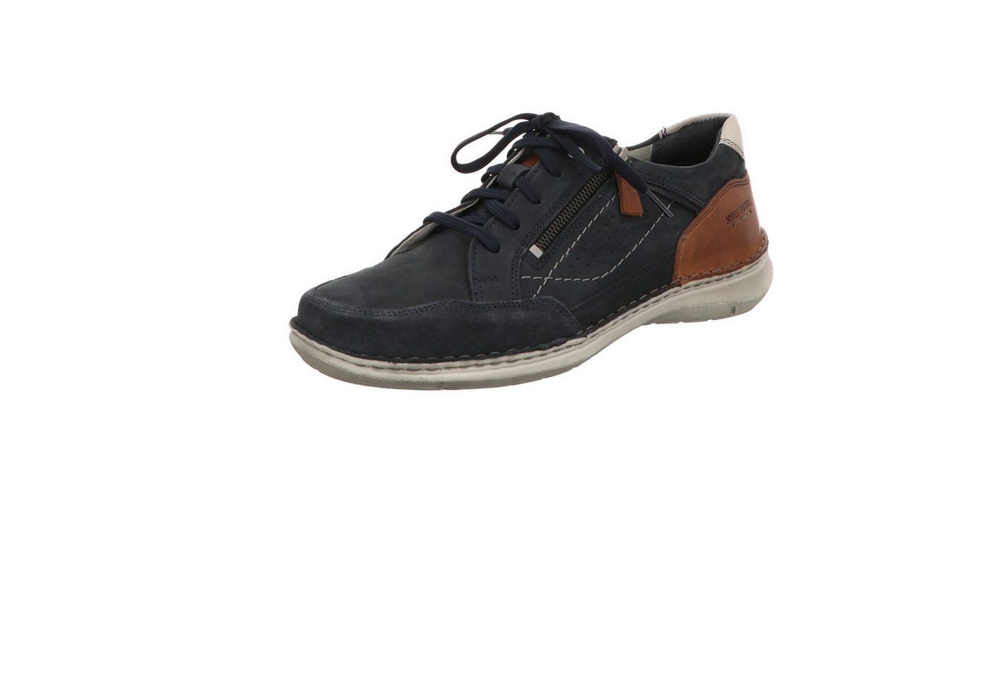 Josef Seibel NEW ANVERS 11 Sneaker