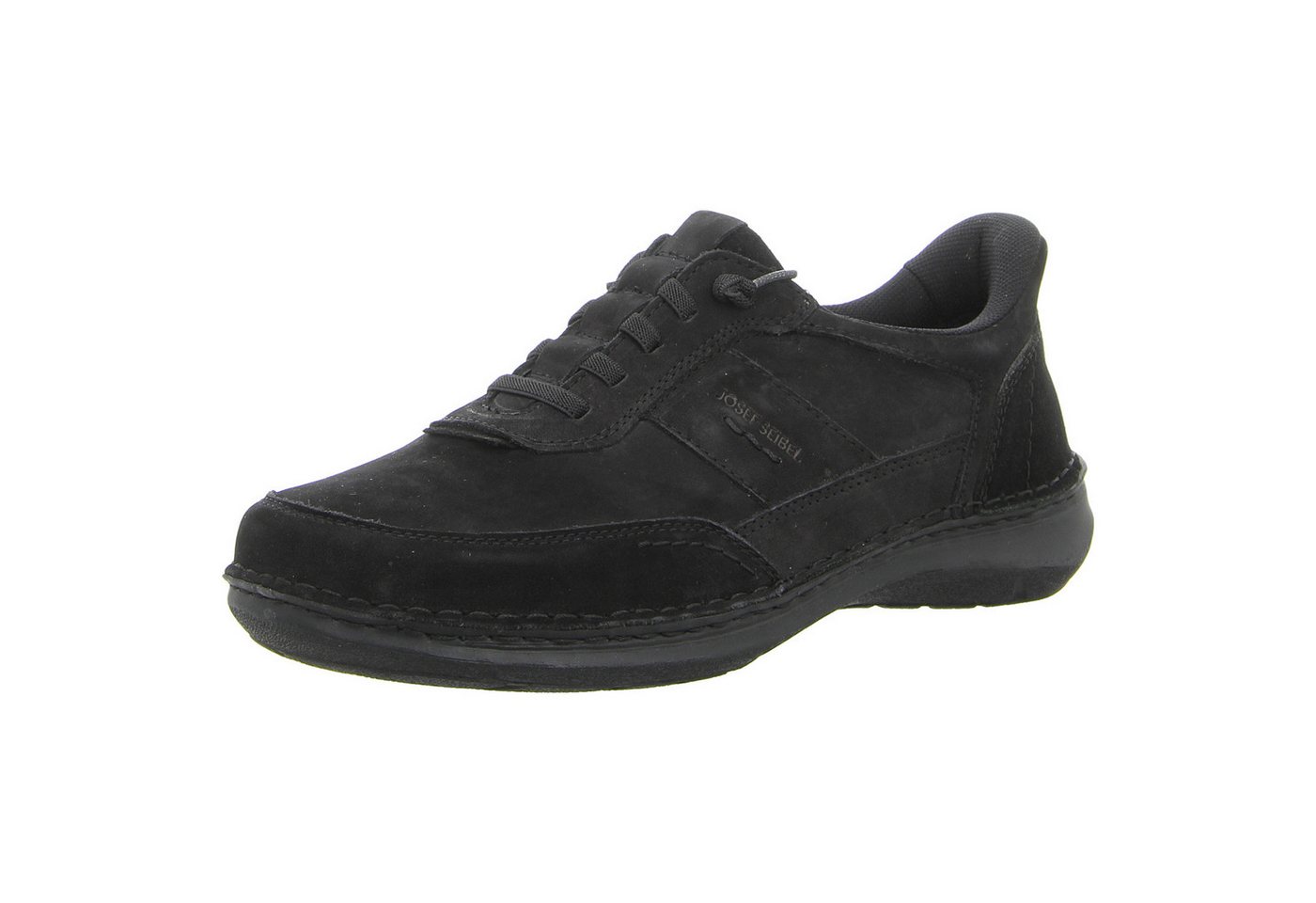 Josef Seibel NEW ANVERS 21 Schnürschuh