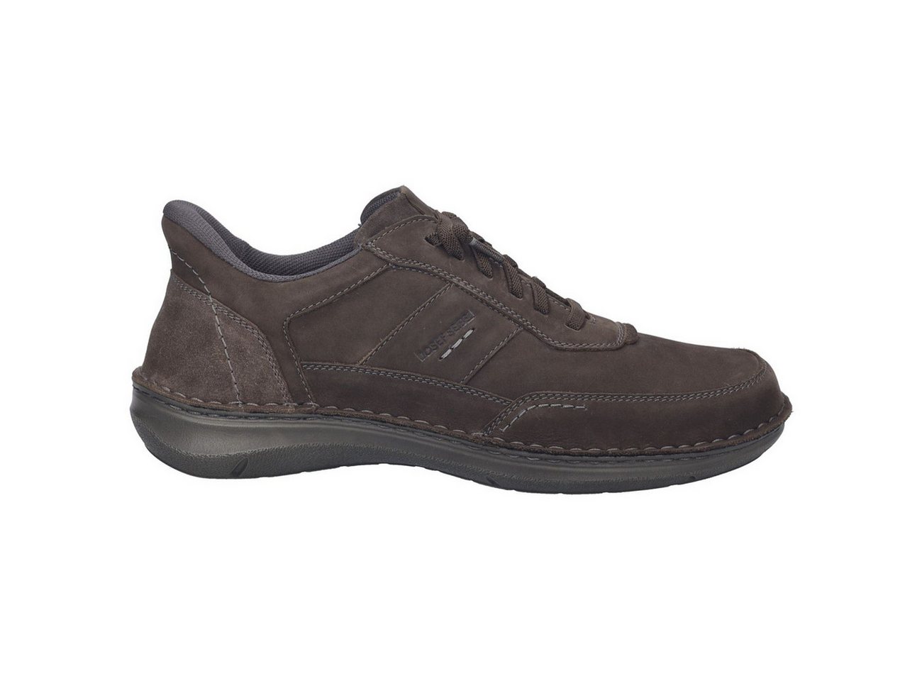 Josef Seibel NEW ANVERS 21 Slipper