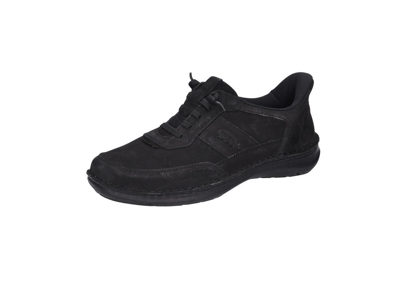 Josef Seibel New Anvers 21 Slipper