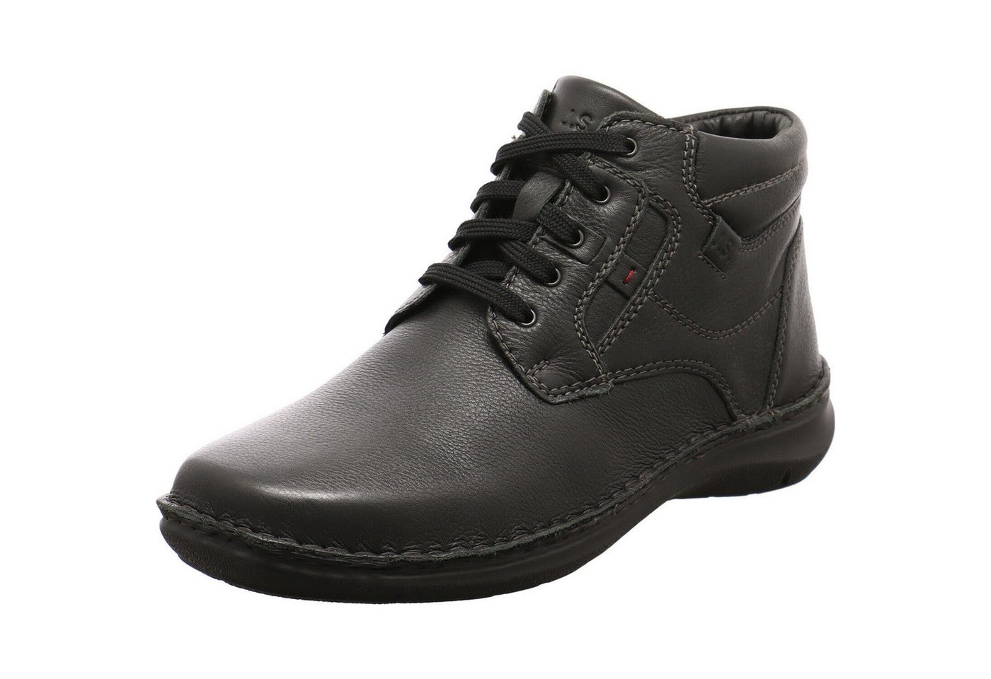 Josef Seibel New Anvers 35 Stiefel