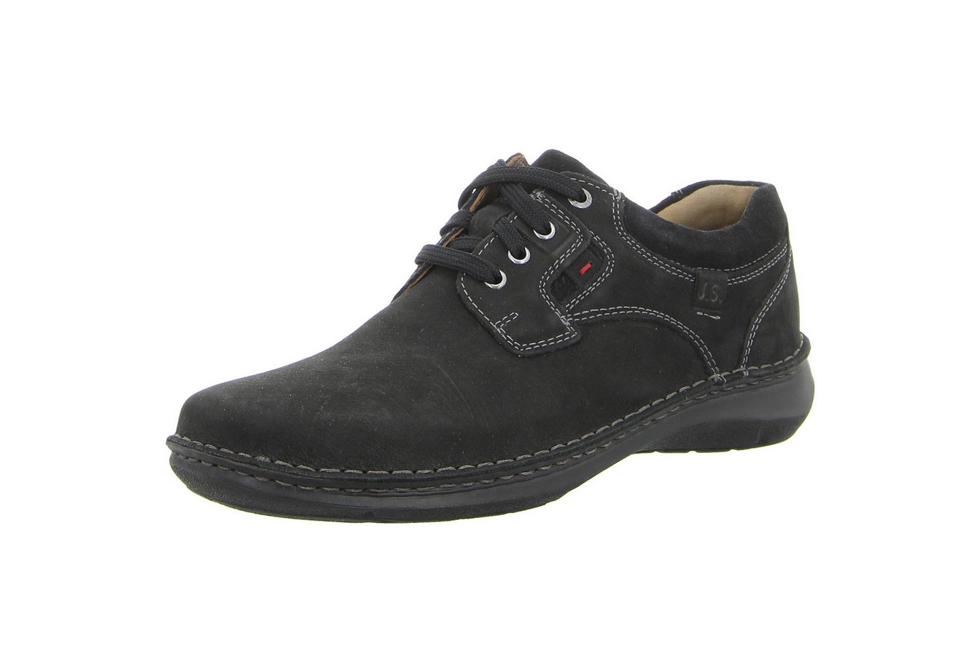 Josef Seibel New Anvers 36 Sneaker