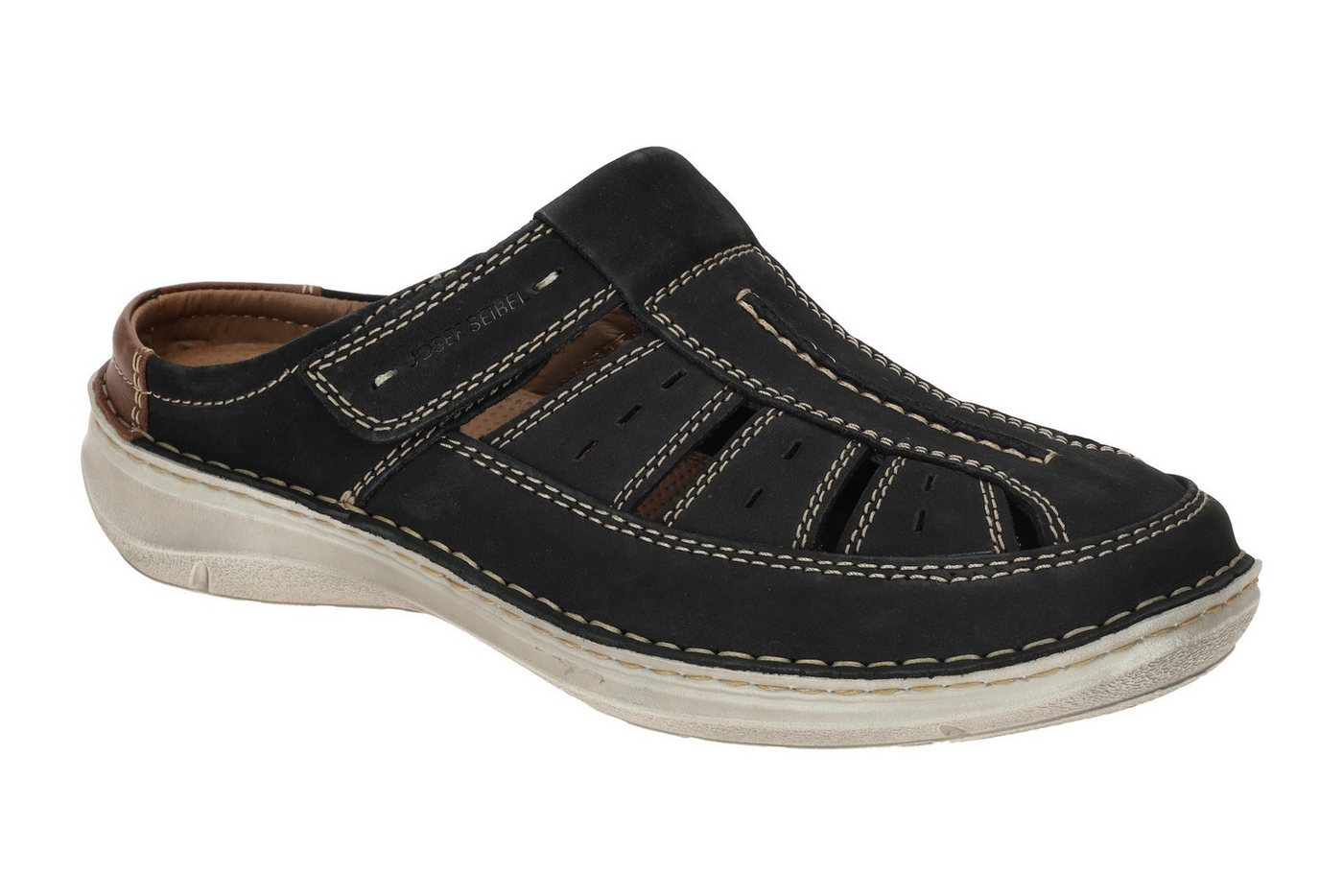 Josef Seibel 44976 518 505 Pantolette