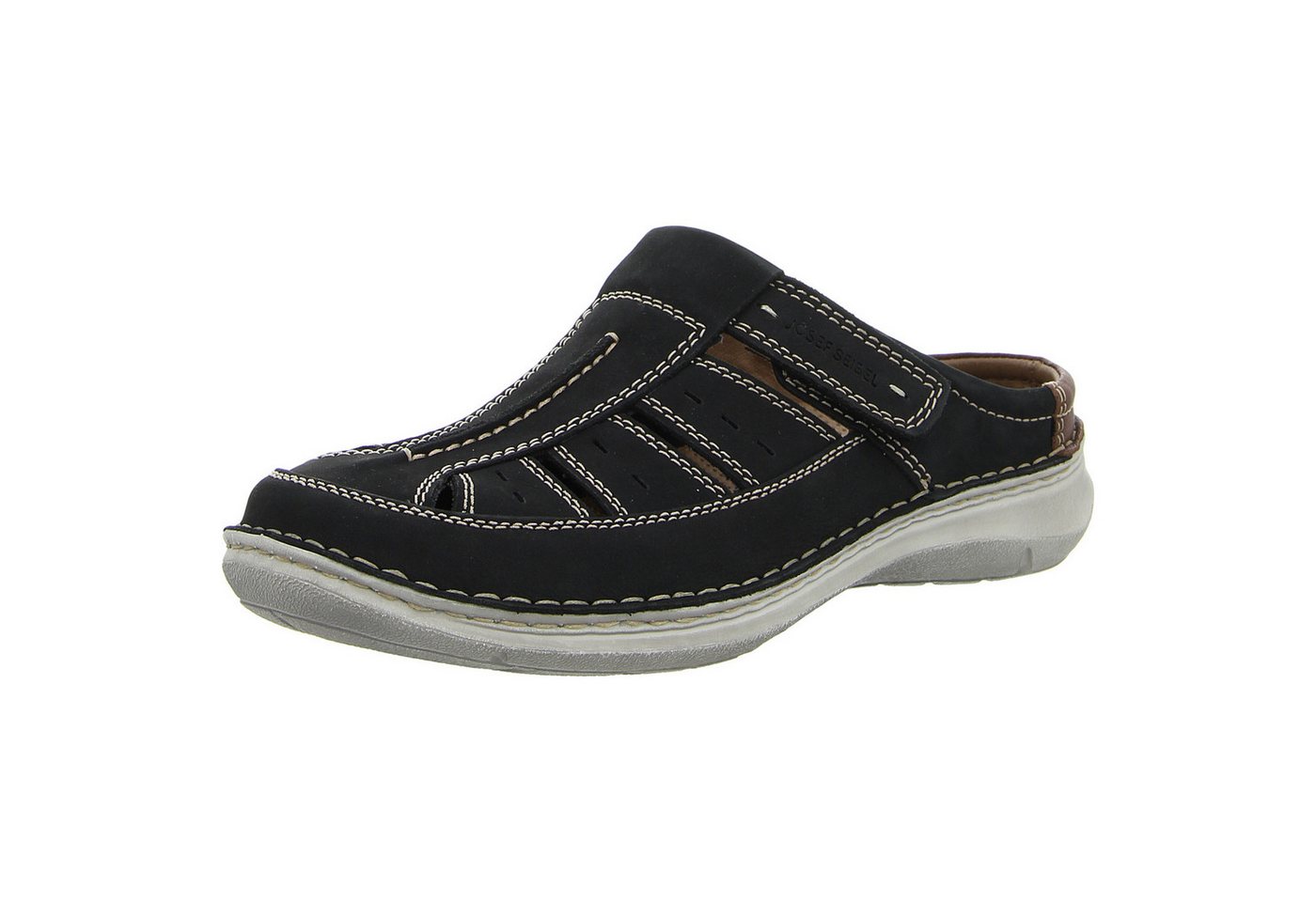 Josef Seibel New Anvers 76 Pantolette