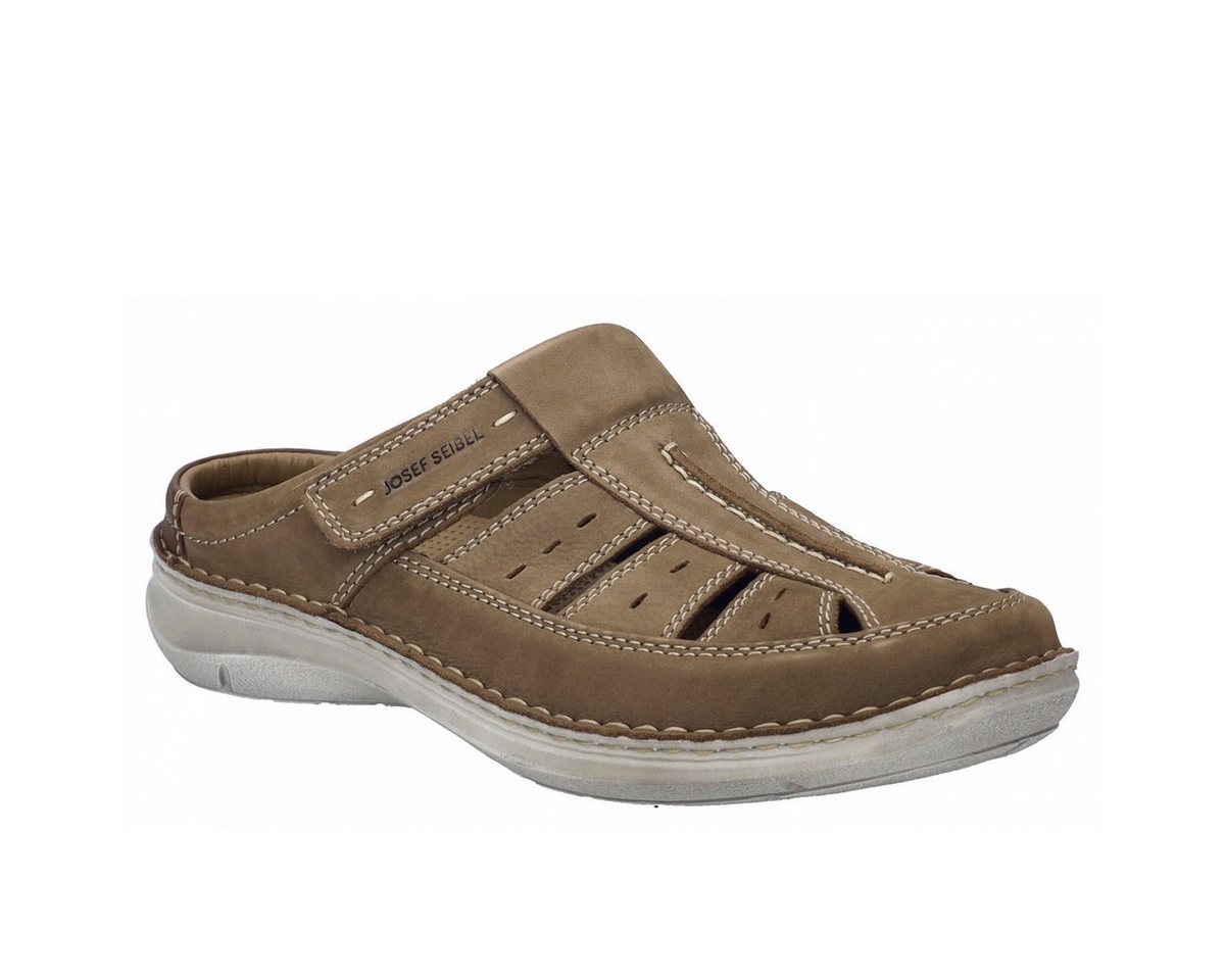 Josef Seibel New Anvers 76 Sabot
