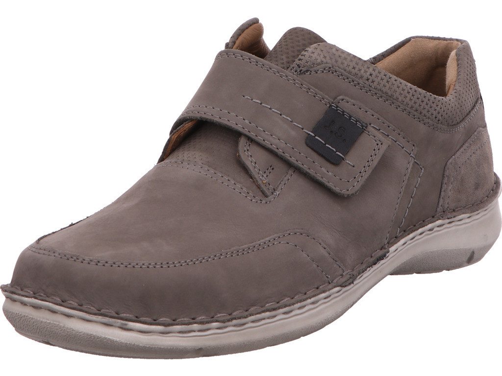 Josef Seibel New Anvers 83 Slipper