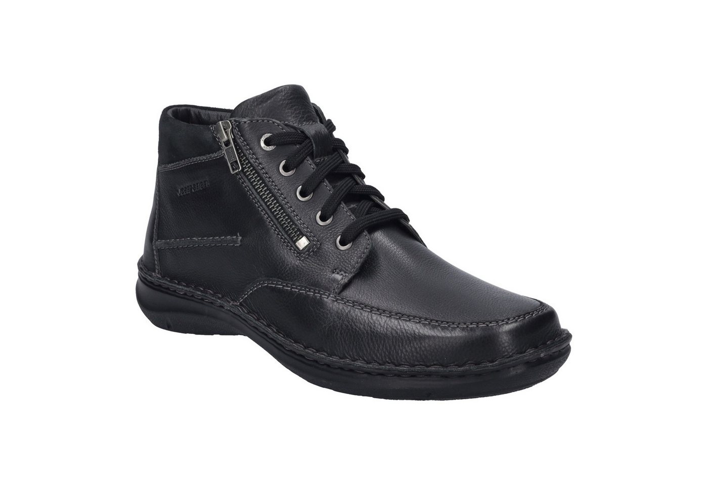 Josef Seibel New Anvers 84 Schnürboots