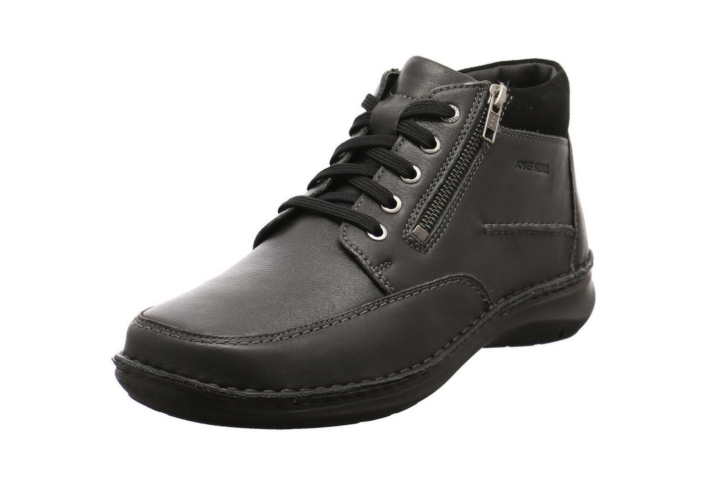 Josef Seibel New Anvers 84 Stiefel