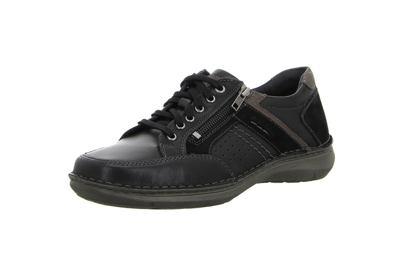 Josef Seibel New Anvers 87 Sneaker