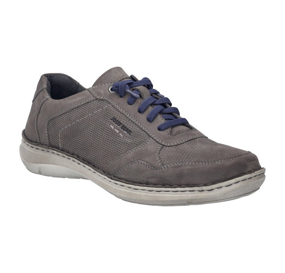 Josef Seibel New Anvers 97 Schnürschuh